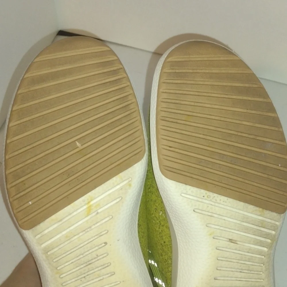 Allbirds women's wool runner mizzels women's size 9